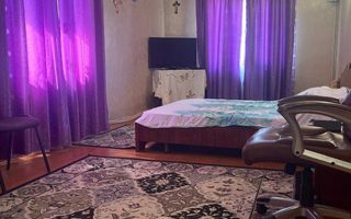 Proprietate superba ! Tatarasi ! Kaufland ! - Poză 4