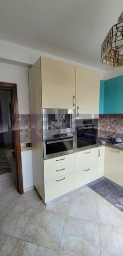 VANZARE DUPLEX 5 CAMERE | ZONA APARATORII PATRIEI - Poză 10