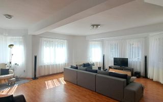 Vestinvest Casă mansardată de vânzare în Paleu – Cartier Orizont II - Poză 3