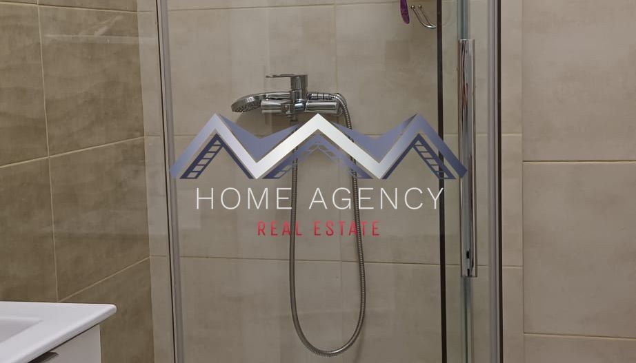 Apartament 3 camere Parc Bazilescu bloc boutique - Poză 16