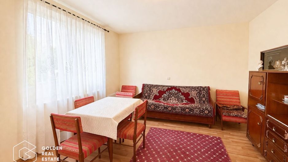 Casa P+M, teren 1578 mp, comuna Siria, comision 0% - Poză 10