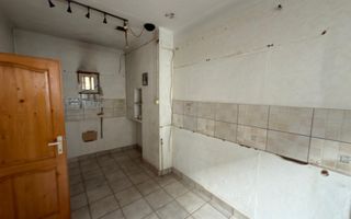 Casă de vânzare în cartierul Turnișor , Strada Livezii, Sibiu - Poză 3