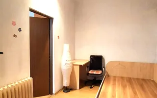 Casa de vanzare curte individuala, centrala, Lacul Tei! - Poză 11
