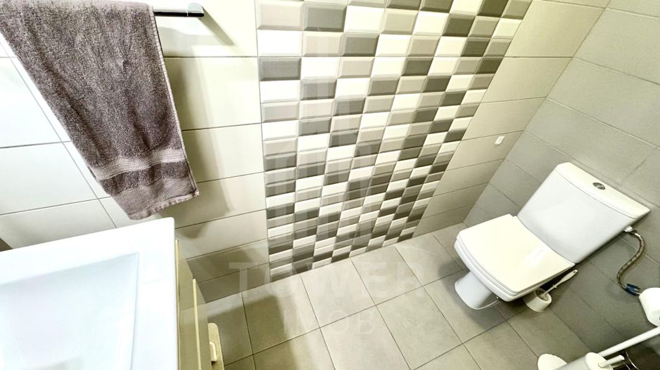 Casa Triplex de vanzare in Selimbar | Zona Exclusivista De Case - Poză 4