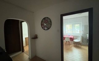 De inchiriat ap 2 camere renovat, 13 Septembrie/Prosper - Poză 8