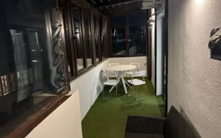 penthouse tip duplex | aparthotel | Dorobanti | Floreasca - Poză 26