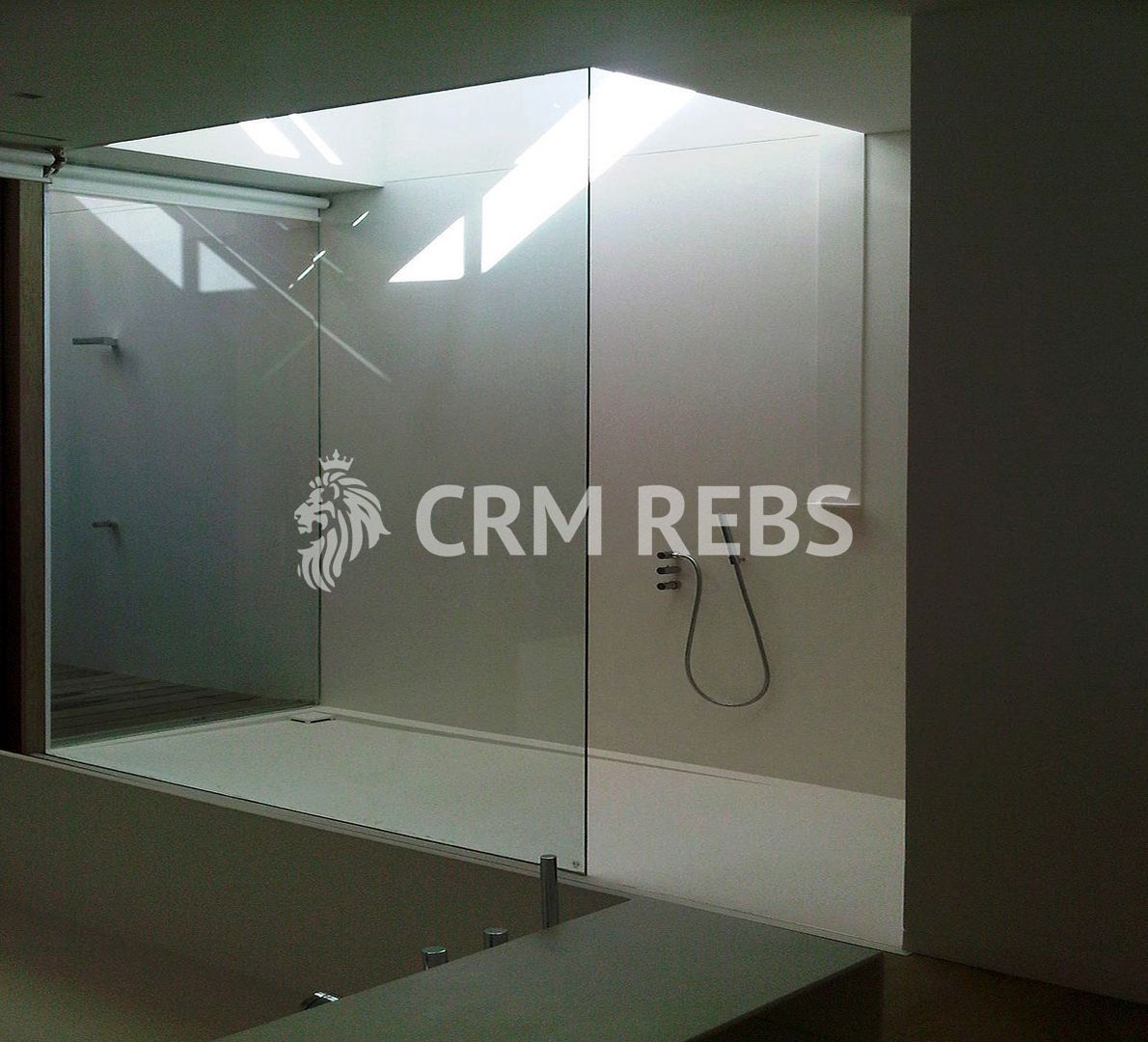 Vila ultramoderna de vanzare in Zorilor - Poză 6