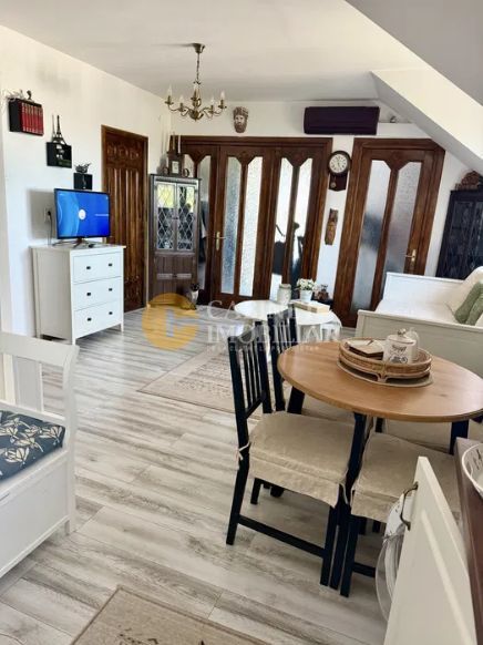 3 Camere Mobilat si Utilat - Zona Bucium vis a vis de JYSK - Poză 3