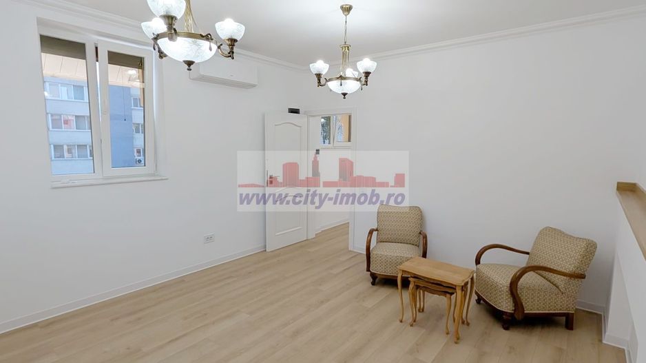 Inchiriere casa 5 camere,  Piața Victoriei,  Renovata 2025 - Poză 8