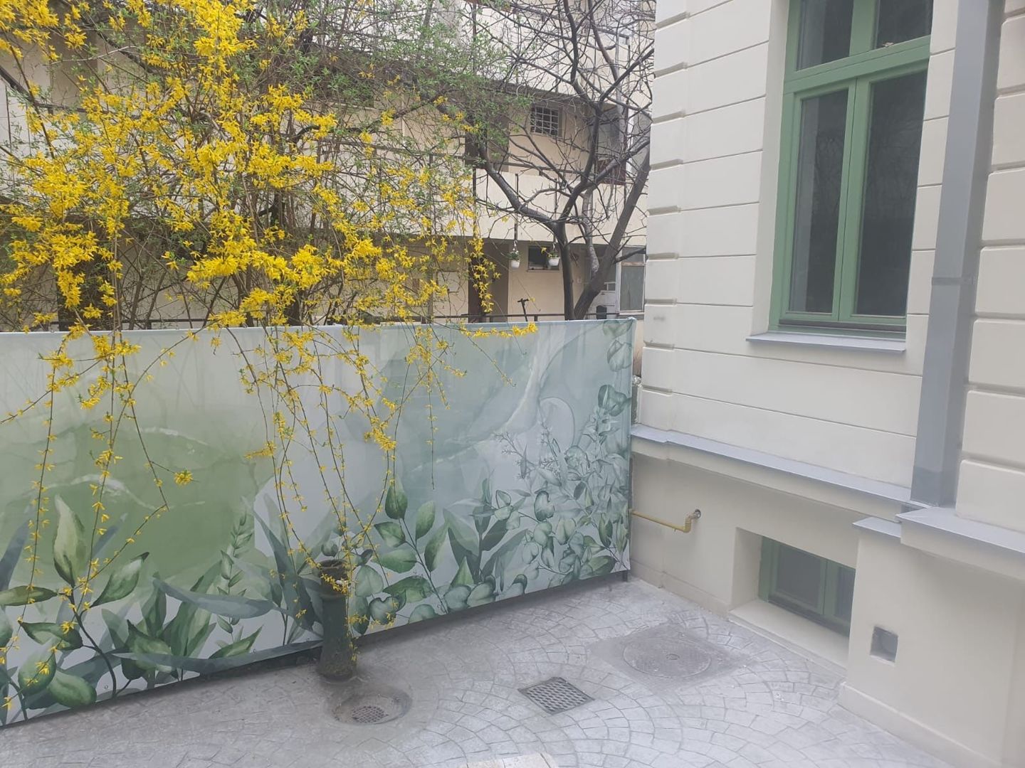 VILA SUPERBA UNIVERSIATE - Poză 15