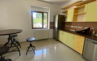 Vila individuala superba***5 camere***garaj //Erou Iancu Nicolae//British School - Poză 4