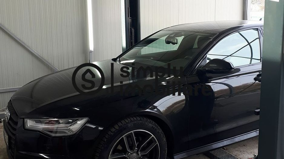 Service Auto, zona-Mofleni!! - Poză 2