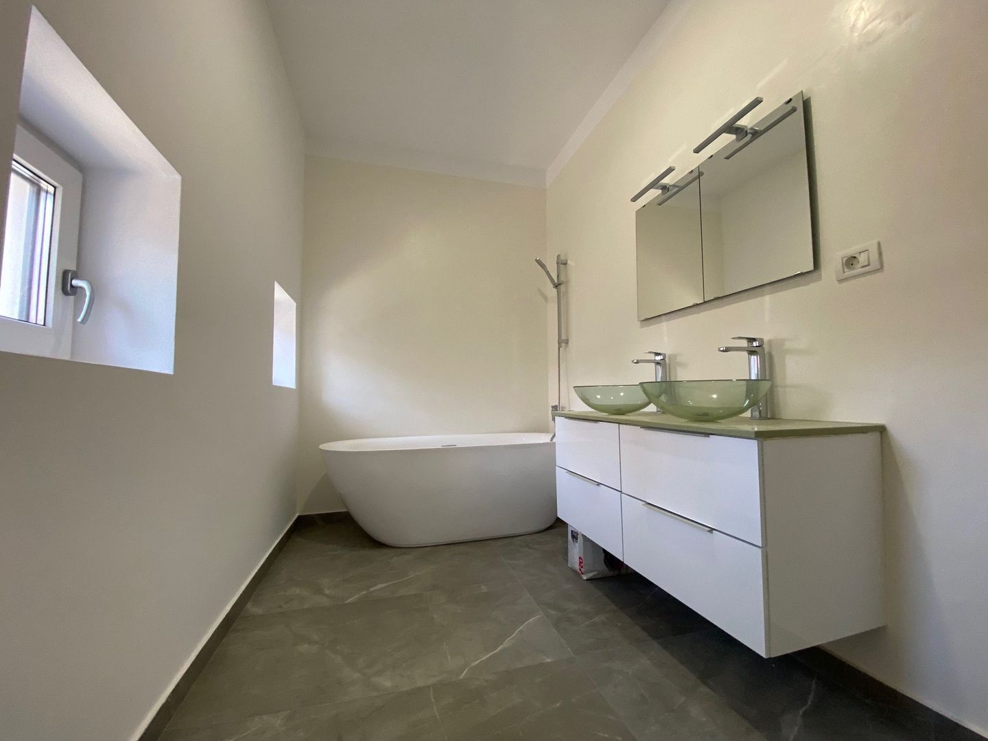 Casa individuala moderna in zona de Nord - Poză 11