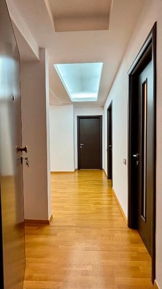 Inchiriere apartament 3 camere | Mosilor-Eminescu | Parcare subterana - Poză 3