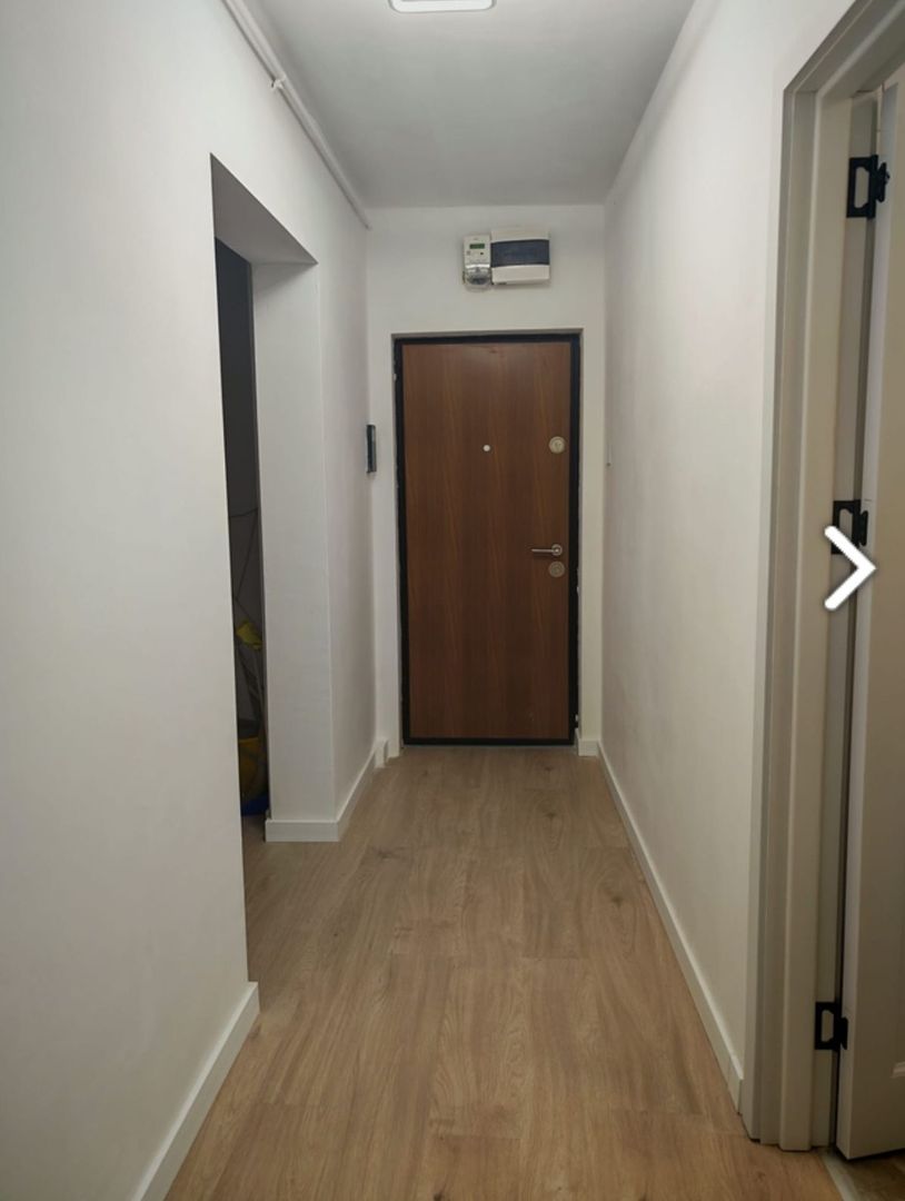 AP. 2 CAMERE DOAMNA GHICA, DOG-FRIENDLY, CENTRALA, MASINA SPALAT VASE - Poză 10