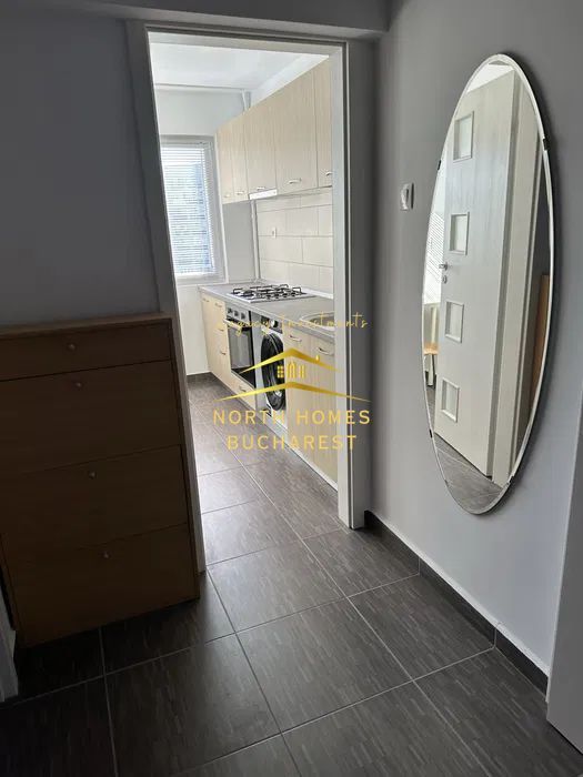 2 CAMERE-DRISTOR- PRIMA INCHIRIERE-TOTUL NOU! - Poză 5