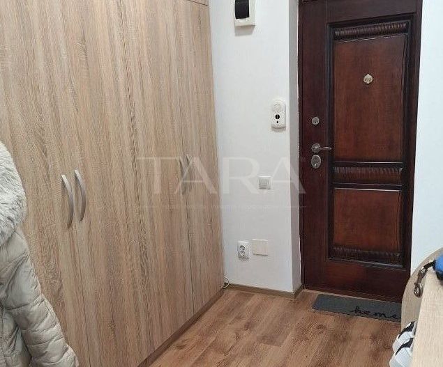 Apartament Modern cu 2 Camere și Terasă în Iris - Poză 6