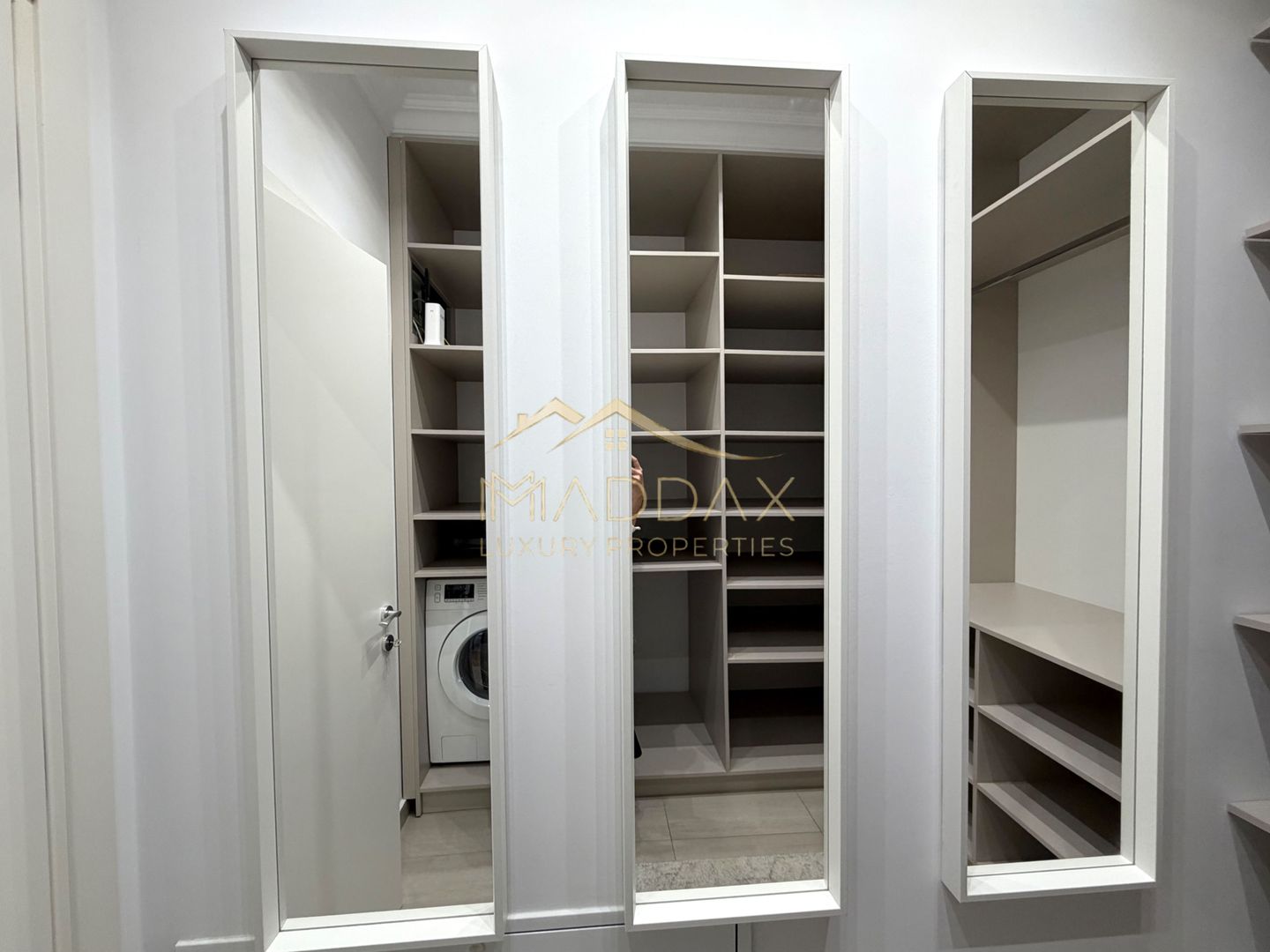 Apartament cu 2 camere *70mp utili* + 17mp terasa // Baneasa - Jandarmeriei - Poză 16