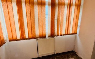 Apartament 2 camere, decomandat -1 MAI - Poză 9