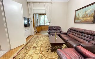Apartament frumos in zona centrala - Poză 5