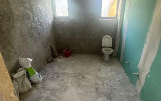 Apartament decomandat | Andrei Mureșanu | zona veche a cartierului - Poză 8