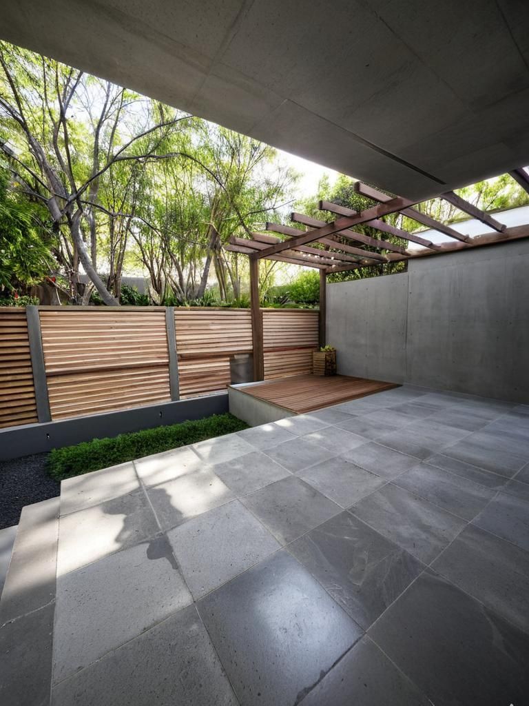 Vila superba 5 camere Iancu Nicolae Baneasa Gradina Zoologica - Poză 2