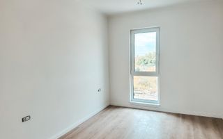 Duplex modern I 2 terase și grădină I Sacalaz - Poză 3