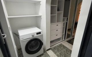 Inchiriere apartament 3 camere, Micro 14, 477 EURO/Luna - Poză 6