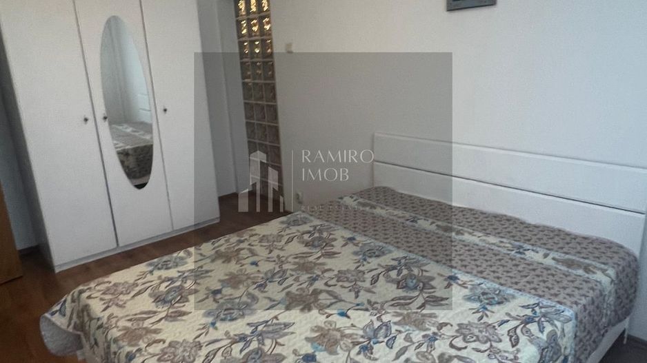 Apartament 3 camere Drumul Taberei - Poză 2