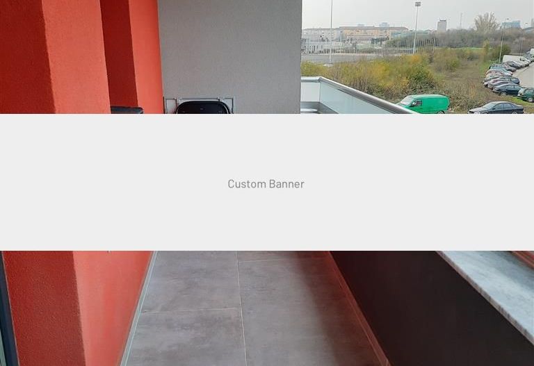 Apartament de lux cu 2 camere open space zona Soarelui - Poză 15