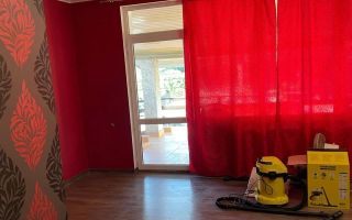 Investiție sigura, zona excelenta–Pensiune funcționala, Str.Horea Deva - Poză 7