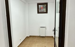 Spațiu de închiriat, demisol, Bulevardul Primăverii, Iași - Poză 3