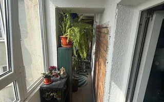 3 camere decomandat | 500m de Metrou Crângași - Poză 12