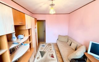 Apartament cu 3 camere in Manastur, etaj 1, 67 mp ,zona Campului ! - Poză 1