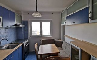 De inchiriat apartament cu 2 camere , Piata Sudului sector4 - Poză 3