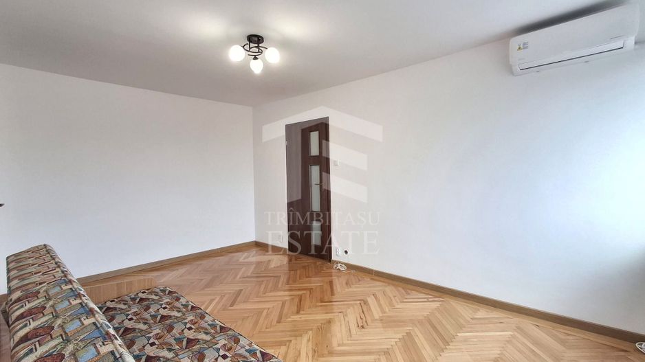 Apartament 2 camere renovat la 2 minute de metrou - Poză 3