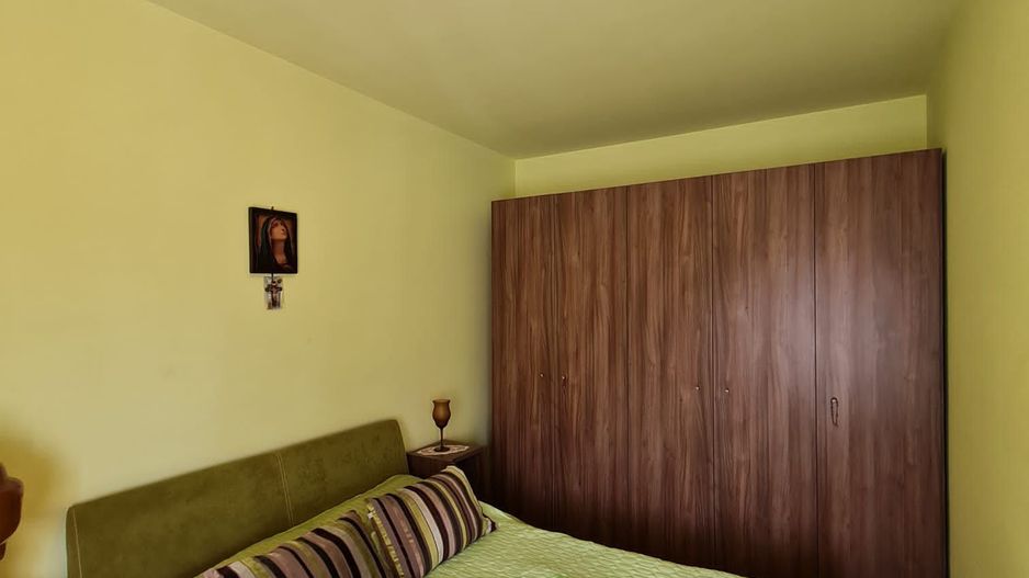 Apartament generos cu o camera - Poză 16