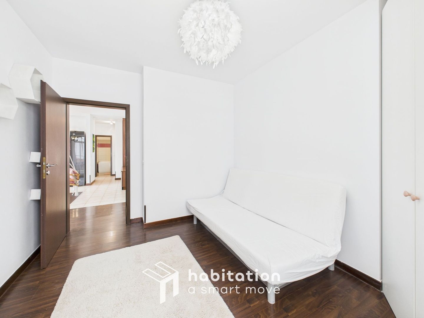 Apartament 3 camere de vânzare în zona de nord - Grigore Alexandrescu - Poză 23