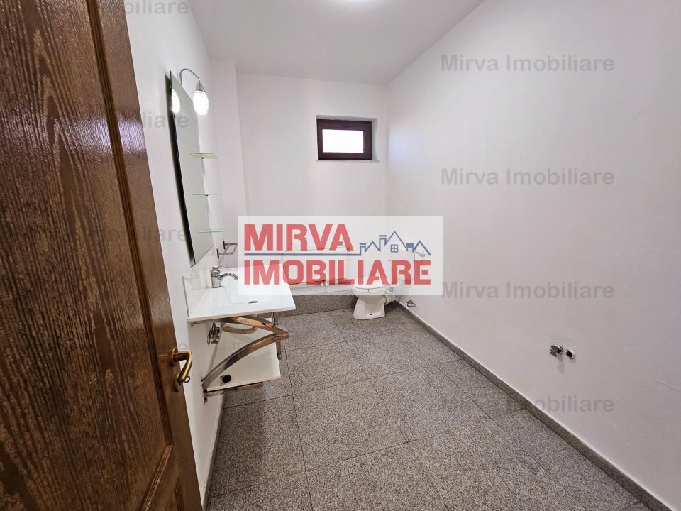 Vanzare vila 4 camere, in Zahanaua-Lacul Verde, zona exclusivista - Poză 28