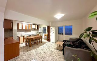 Unic pe piata! Apartament 5 camere 115 mp total cu 2 balcoane Calvaria - Poză 1