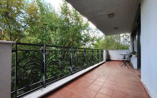 Apartament 3 camere | Terasa | Loc de parcare | Arcul de Triumf-Domenii - Poză 6