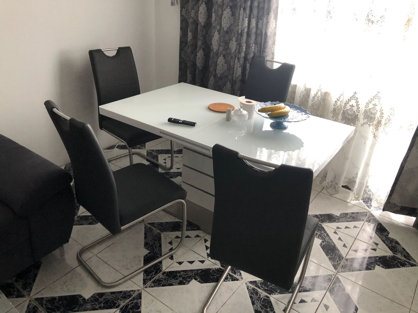 Apartament spatios, trei camere, Calea Mosilor-Obor - Poză 2