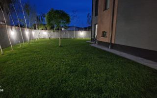 Vila individuala - Poză 35