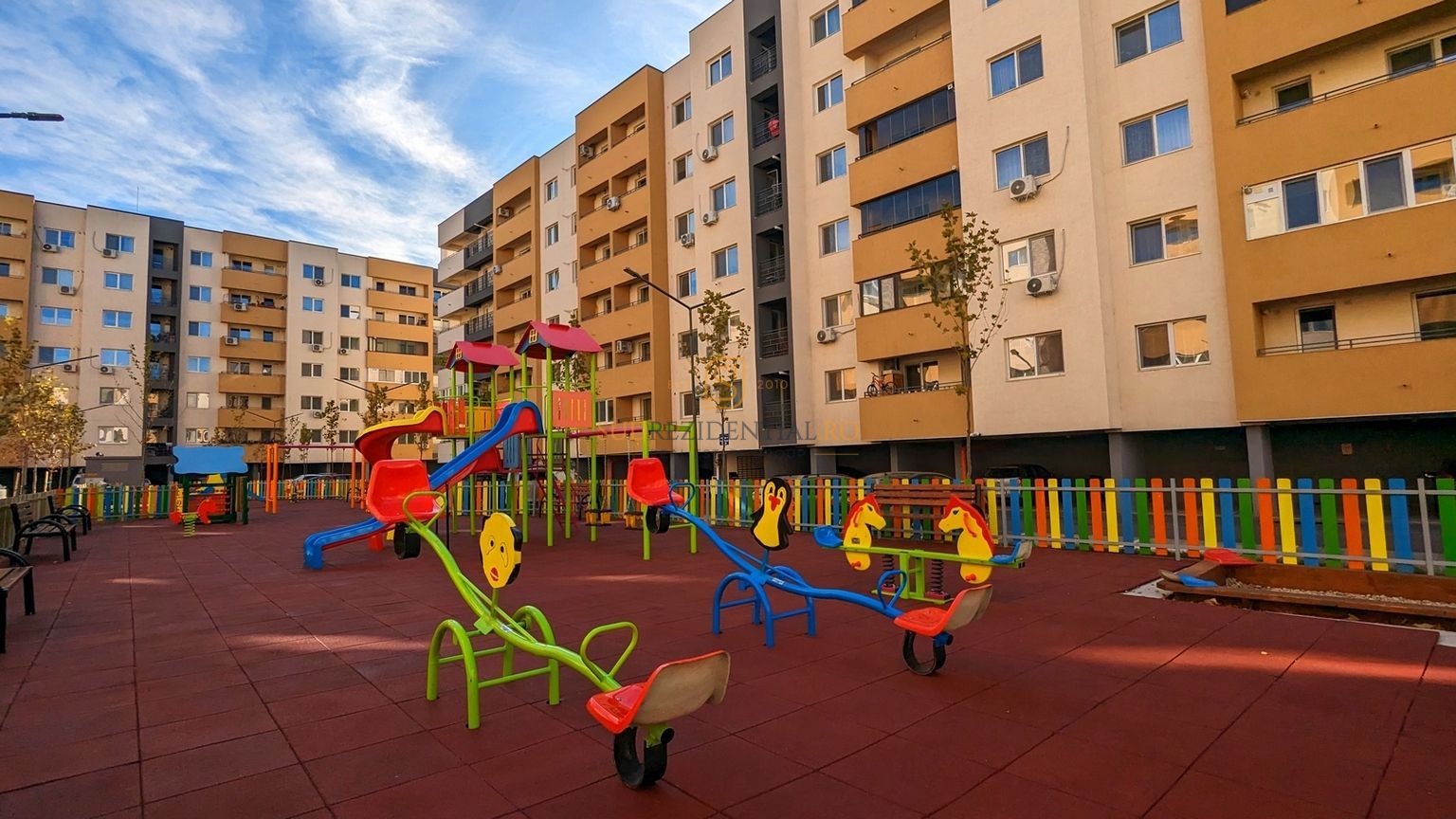 Apartament 2 camere - studio, Metalurgiei, Drumul Binelui, Comision 0% - Poză 17