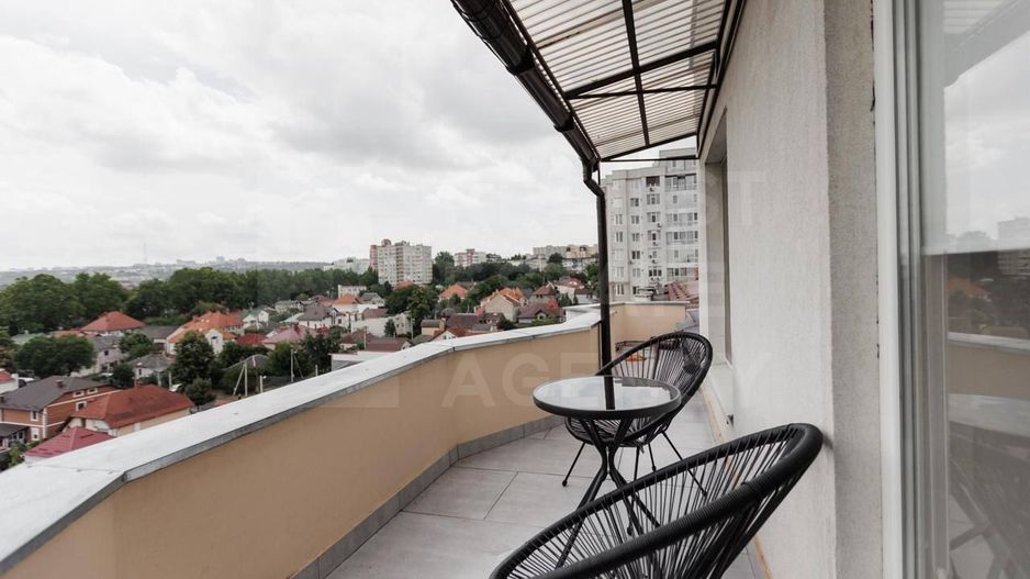 Vânzare, apartament, 2 camere, str. Ioan Livescu, Buiucani - Poză 7