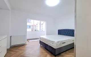 Finisaje Calitative Noua - Poză 15