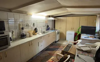 Casa Individuala 220mp | P+1 | Mogosoaia | Teren 1000mp | 2 deschideri - Poză 21