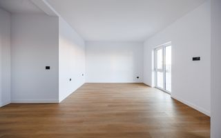 Spatiu SAD 36,94 mp | Parter | Mehala – RPC Village | Comision 0% - Poză 1