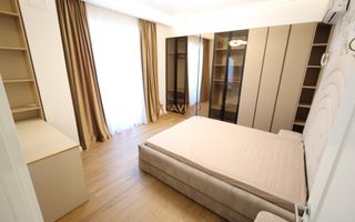 Bulevardul Pipera | Penthouse de lux | 363mp | 0% Comision - Poză 10