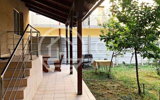 Casa P+M cu 6 camere de inchiriat in zona Iosia Nord, Oradea - Poză 15